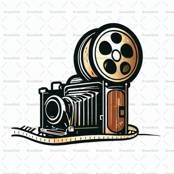 Vintage